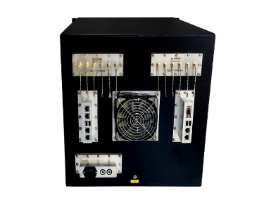 HDRF-1770-I RF Shield Test Box _duplicate _duplicate